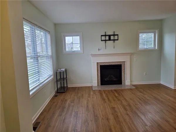 $2,500 | 26 Turtle Creek Lane, Parma, NY 14468