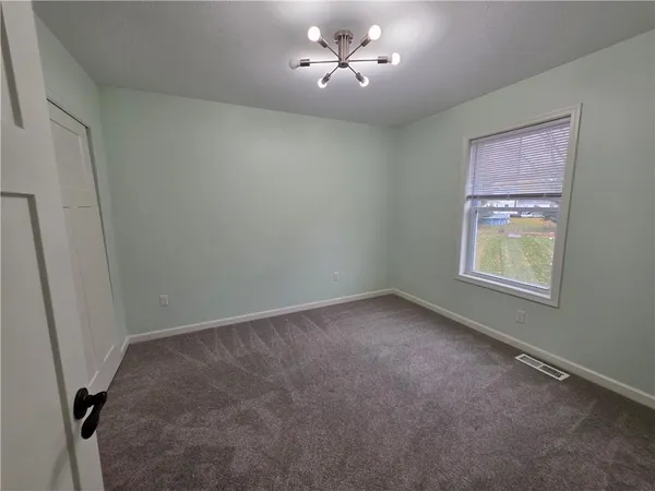 $2,500 | 26 Turtle Creek Lane, Parma, NY 14468