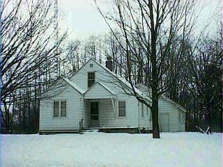 2168 Territorial Road Benton Harbor, MI 49022 - Photo 1 of 1 Primary Photo