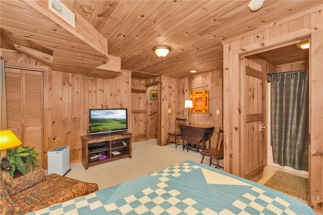 2100 Homestead Road Todd, NC 28684 - Photo 39 of 49 Gallery Image 39