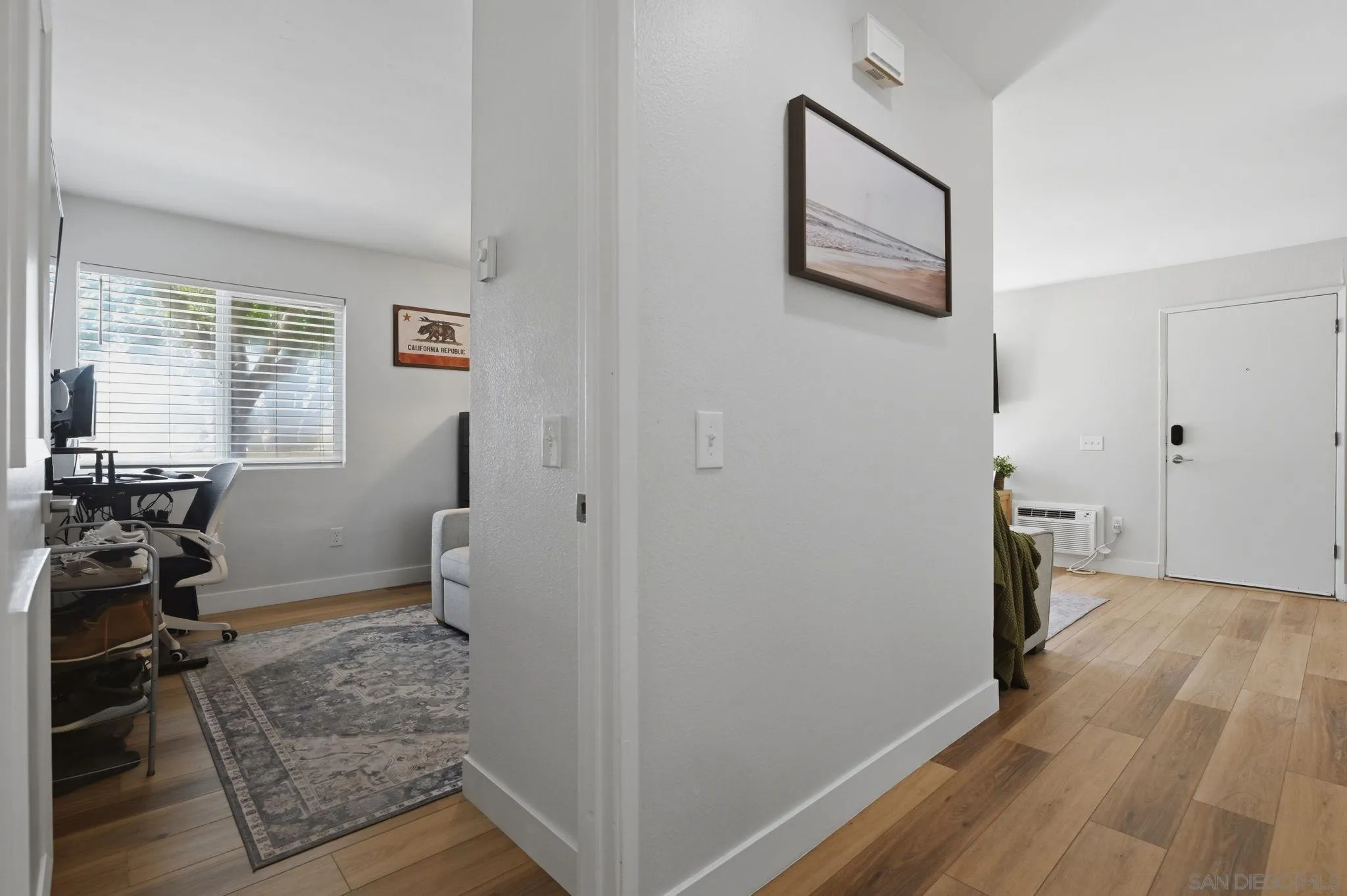 12609 Robison Boulevard, Unit 106 Poway, CA 92064 - Photo 22 of 45