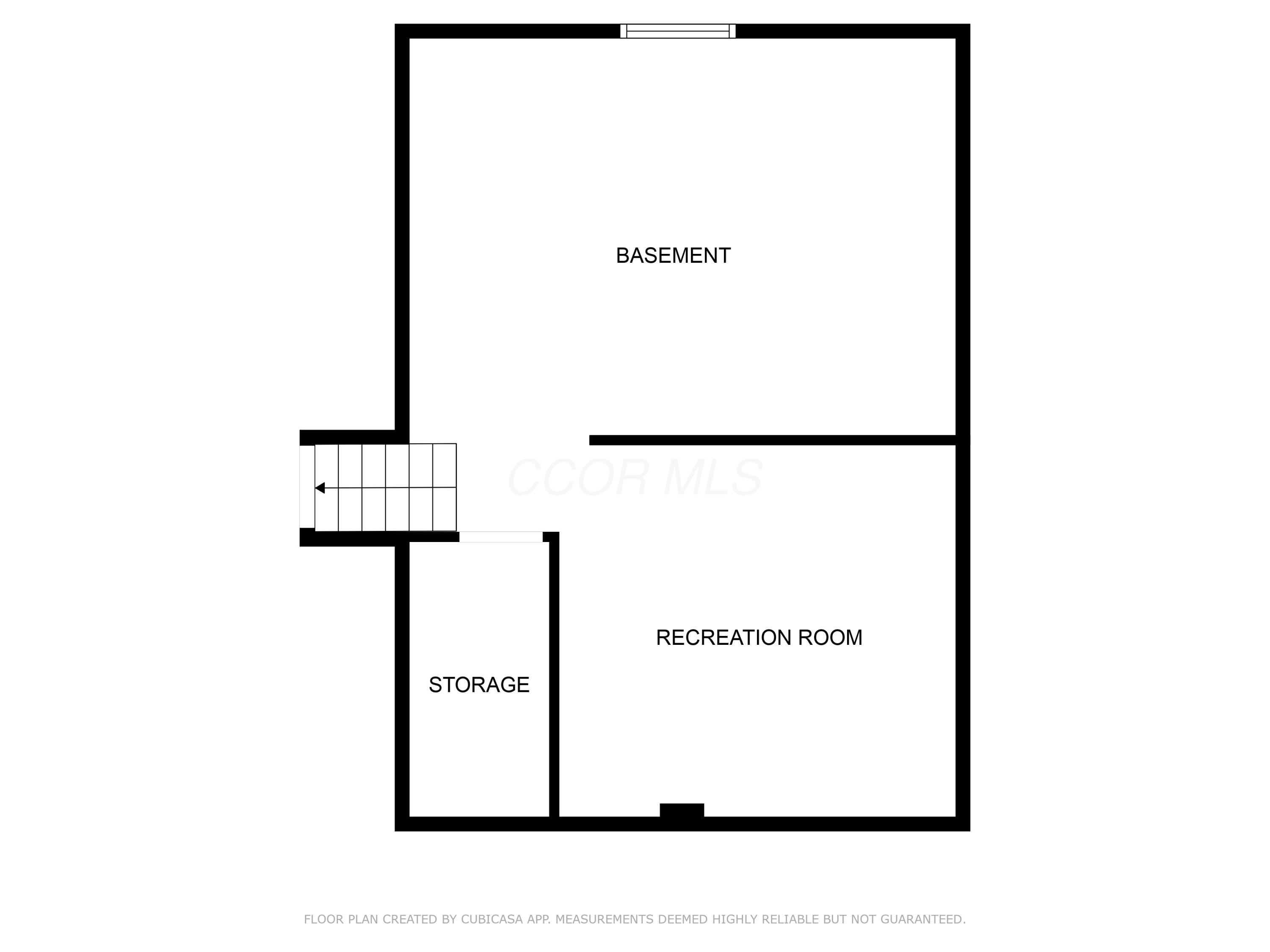 5253 Sims Road Groveport, OH 43125 - Photo 54 of 57
