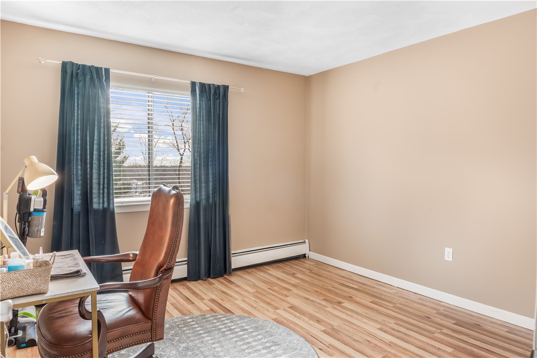 752 Quaker Lane, Unit A314 Warwick, RI 02818 - Photo 13 of 23