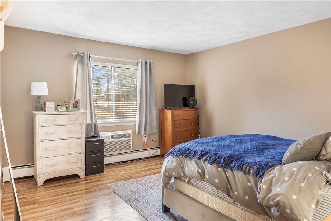 752 Quaker Lane, Unit A314 Warwick, RI 02818 - Photo 14 of 23