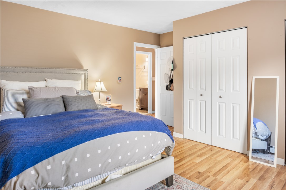 752 Quaker Lane, Unit A314 Warwick, RI 02818 - Photo 15 of 23