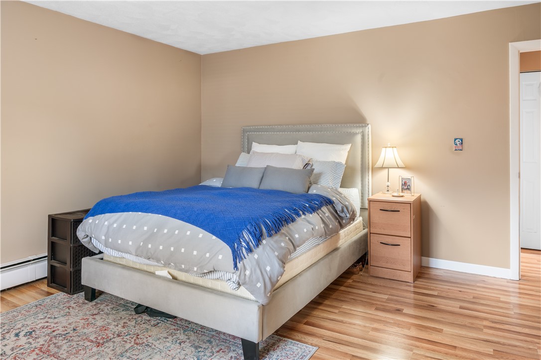 752 Quaker Lane, Unit A314 Warwick, RI 02818 - Photo 16 of 23