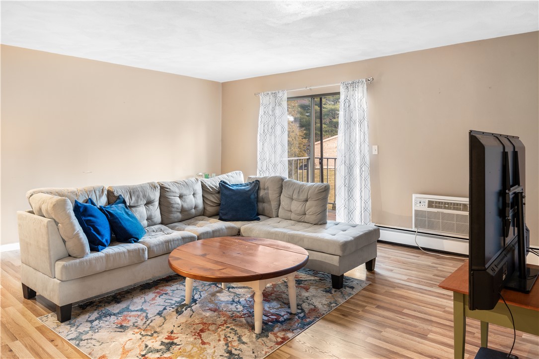 752 Quaker Lane, Unit A314 Warwick, RI 02818 - Photo 3 of 23