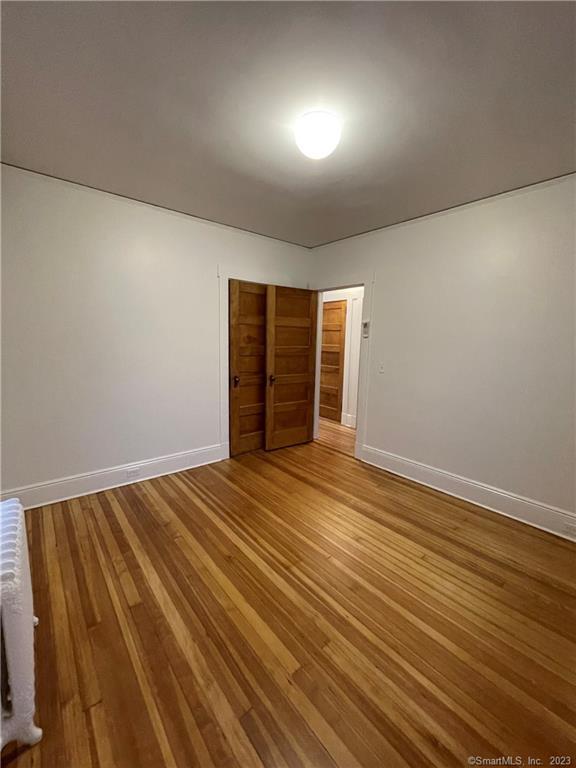72 Prospect Street Greenwich, CT 06830 - Photo 12 of 18