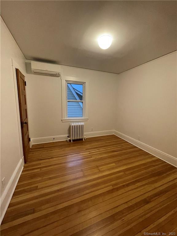 72 Prospect Street Greenwich, CT 06830 - Photo 13 of 18