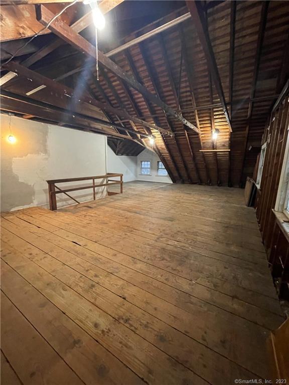 72 Prospect Street Greenwich, CT 06830 - Photo 16 of 18