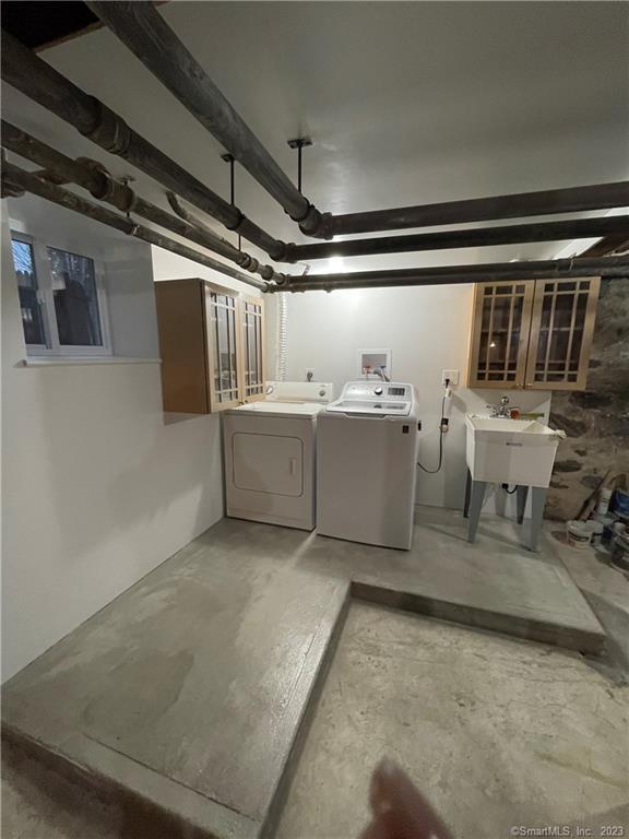 72 Prospect Street Greenwich, CT 06830 - Photo 17 of 18