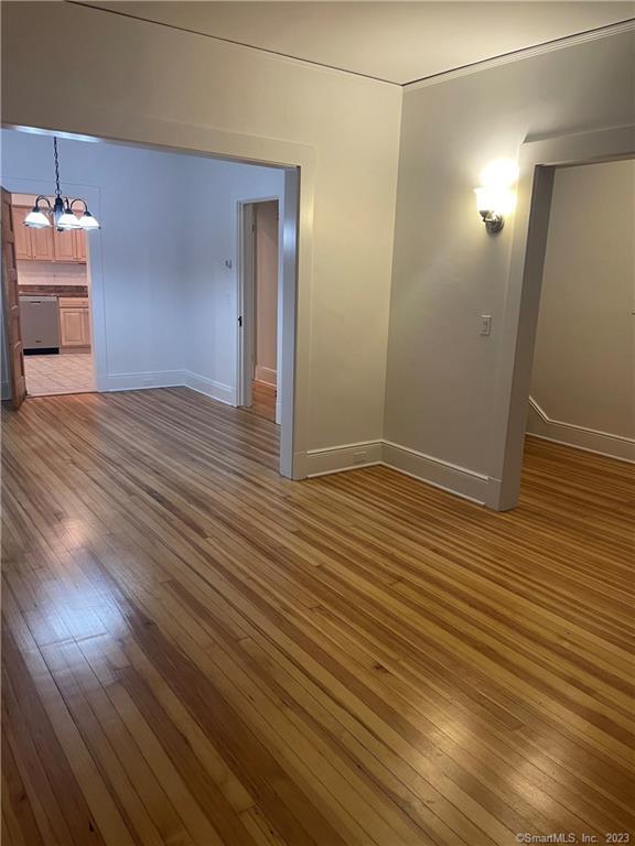 72 Prospect Street Greenwich, CT 06830 - Photo 4 of 18