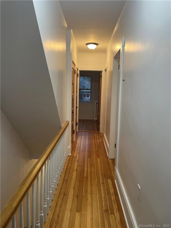 72 Prospect Street Greenwich, CT 06830 - Photo 10 of 18