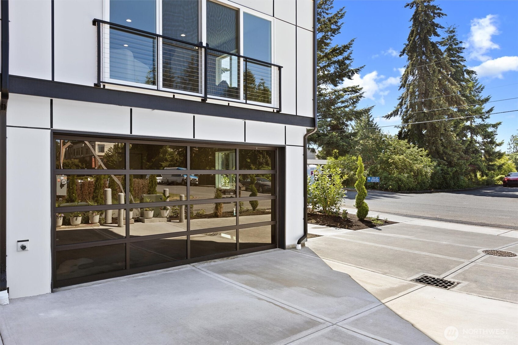 7103 210th Street Southwest, Unit B Edmonds, WA 98026 - Photo 35 of 40