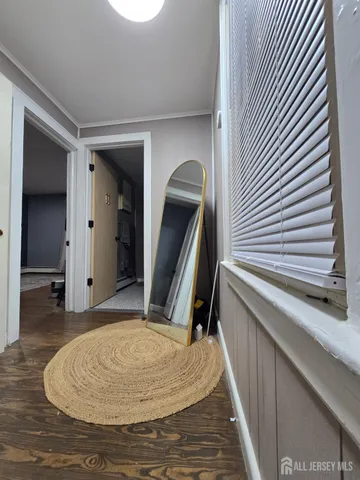 $3,450 | 83 John Street, Carteret, NJ 07008