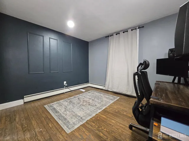 $3,450 | 83 John Street, Carteret, NJ 07008