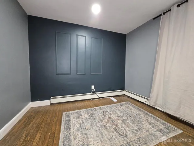 $3,450 | 83 John Street, Carteret, NJ 07008