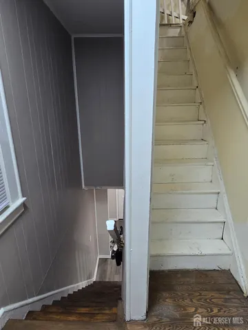 $3,450 | 83 John Street, Carteret, NJ 07008