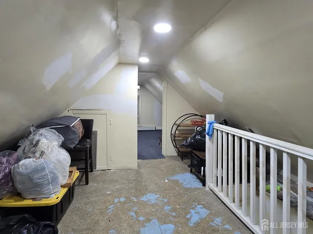 $3,450 | 83 John Street, Carteret, NJ 07008