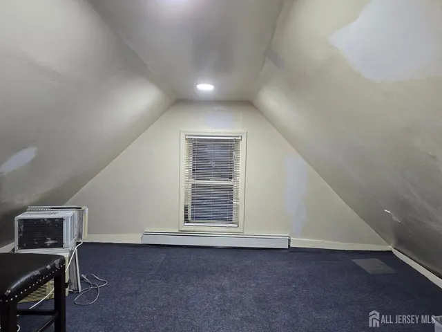 $3,450 | 83 John Street, Carteret, NJ 07008