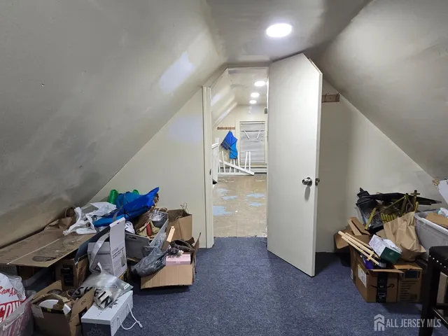 $3,450 | 83 John Street, Carteret, NJ 07008