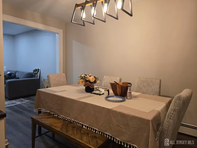 $3,450 | 83 John Street, Carteret, NJ 07008