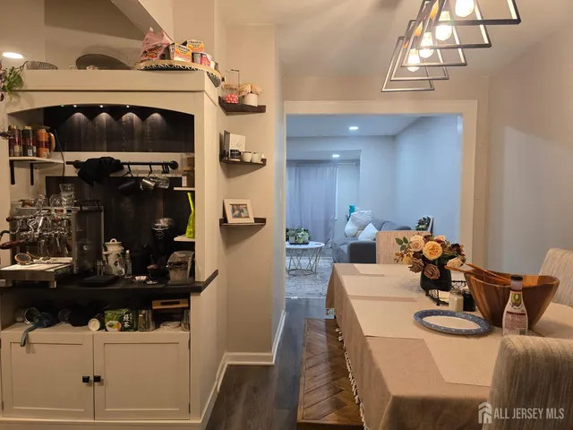 $3,450 | 83 John Street, Carteret, NJ 07008