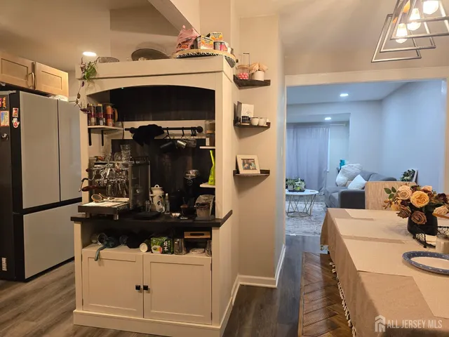 $3,450 | 83 John Street, Carteret, NJ 07008