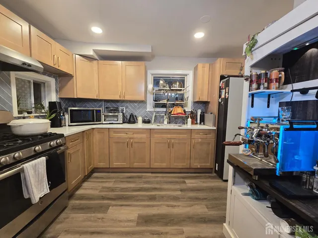 $3,450 | 83 John Street, Carteret, NJ 07008