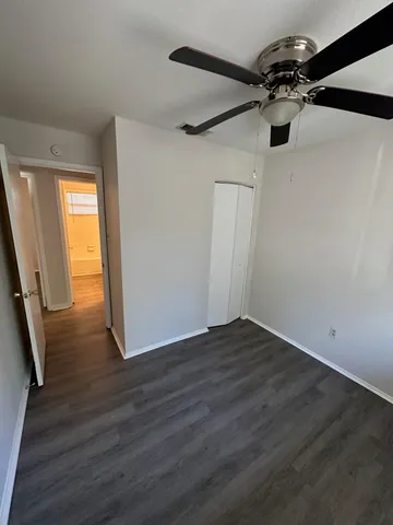 $1,400 | 3622 South Lakewood Drive, Tallahassee, FL 32305