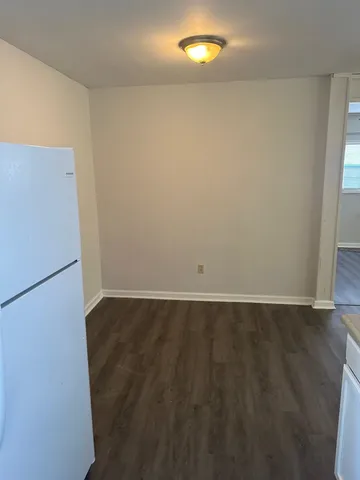 $1,400 | 3622 South Lakewood Drive, Tallahassee, FL 32305