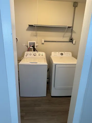 $1,400 | 3622 South Lakewood Drive, Tallahassee, FL 32305