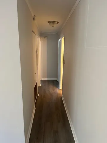 $1,400 | 3622 South Lakewood Drive, Tallahassee, FL 32305