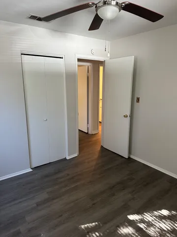 $1,400 | 3622 South Lakewood Drive, Tallahassee, FL 32305