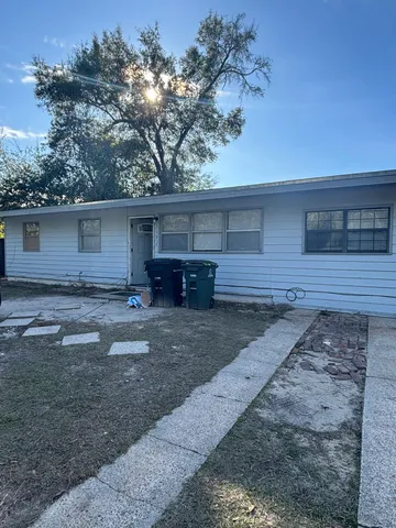 $1,400 | 3622 South Lakewood Drive, Tallahassee, FL 32305