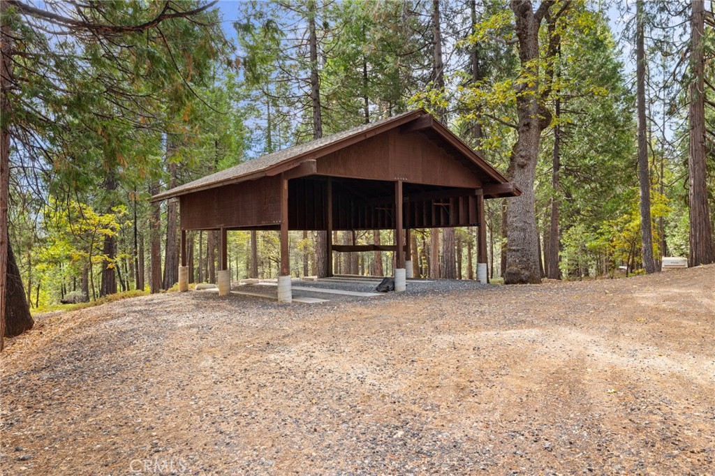 25833 Lyons Dam Road Twain Harte, CA 95383 - Photo 36 of 67
