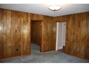 107 Lacy Hollow Road Elizabethton, TN 37643 - Photo 8 of 10 Photo 8