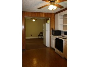 107 Lacy Hollow Road Elizabethton, TN 37643 - Photo 9 of 10 Photo 9