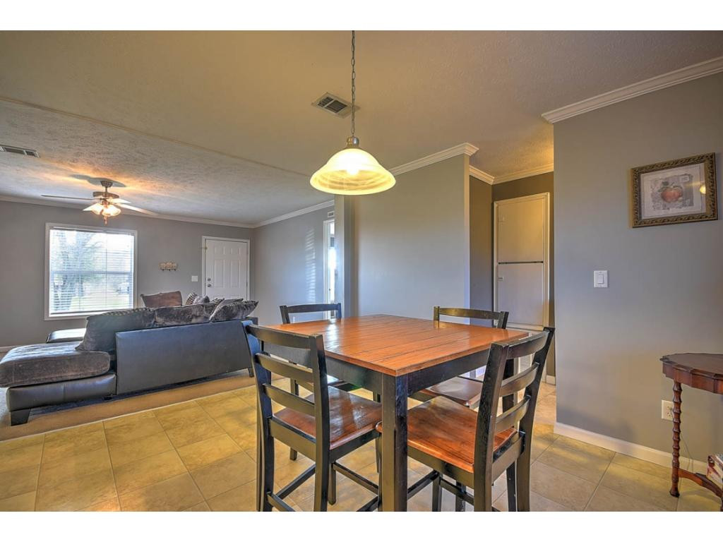 855 Wisecarver Road Mosheim, TN 37818 - Photo 11 of 36 Photo 11