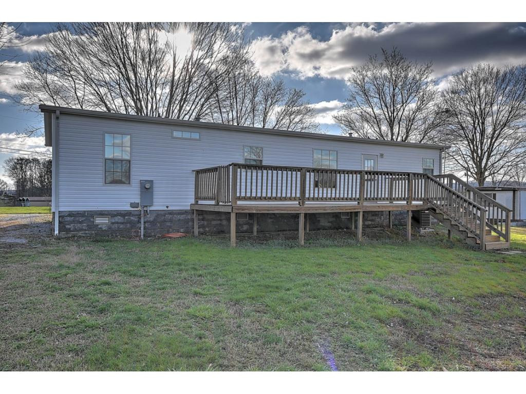 855 Wisecarver Road Mosheim, TN 37818 - Photo 30 of 36 Photo 30