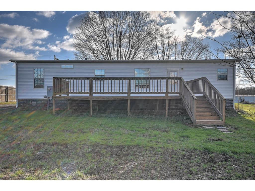 855 Wisecarver Road Mosheim, TN 37818 - Photo 31 of 36 Photo 31