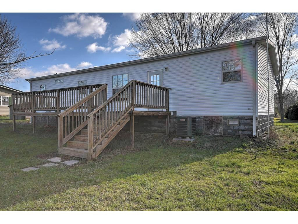 855 Wisecarver Road Mosheim, TN 37818 - Photo 32 of 36 Photo 32
