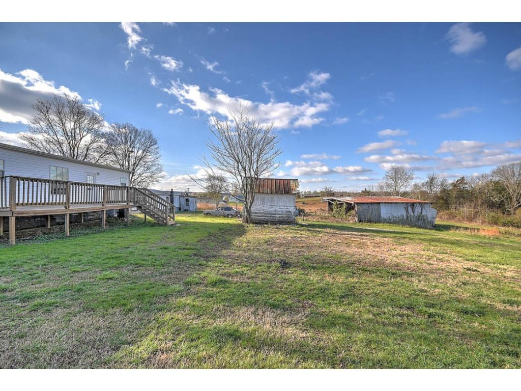 855 Wisecarver Road Mosheim, TN 37818 - Photo 33 of 36 Photo 33