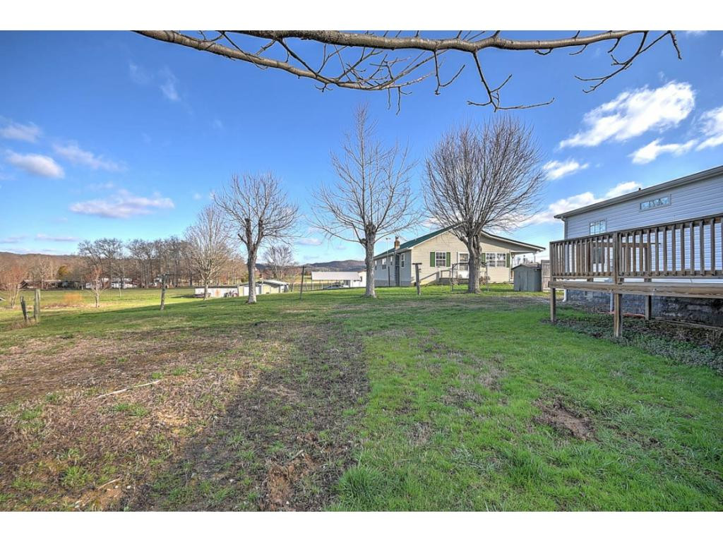 855 Wisecarver Road Mosheim, TN 37818 - Photo 34 of 36 Photo 34