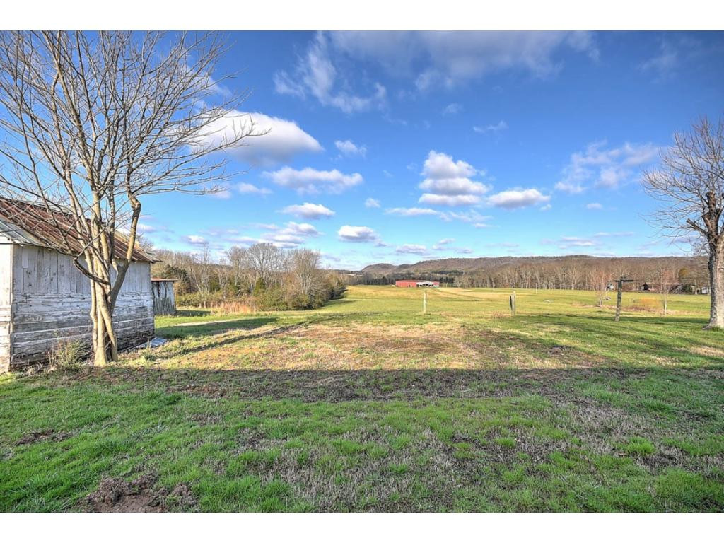 855 Wisecarver Road Mosheim, TN 37818 - Photo 35 of 36 Photo 35