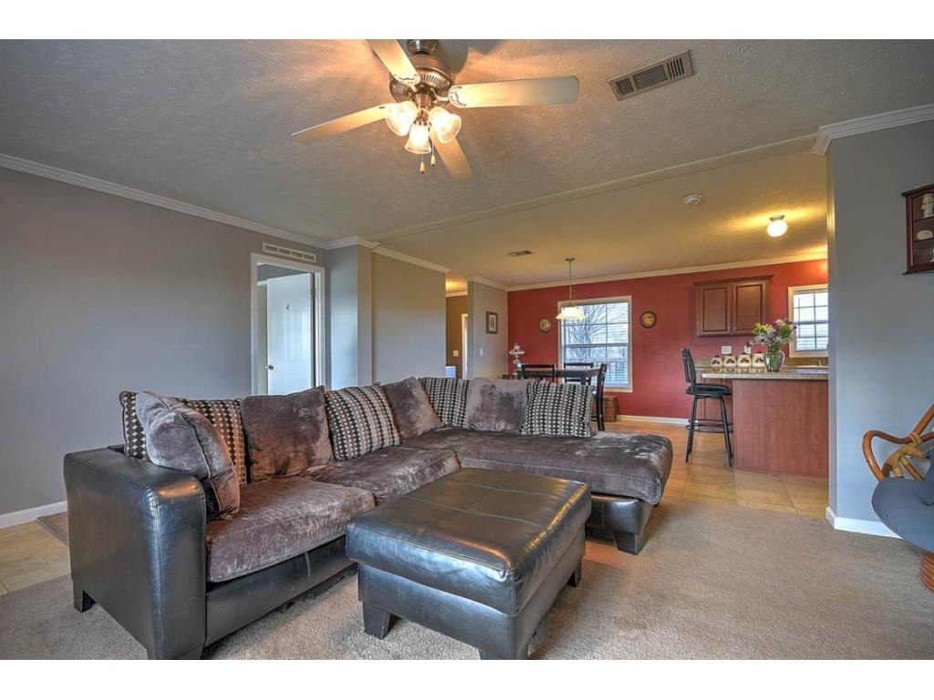 855 Wisecarver Road Mosheim, TN 37818 - Photo 8 of 36 Photo 8