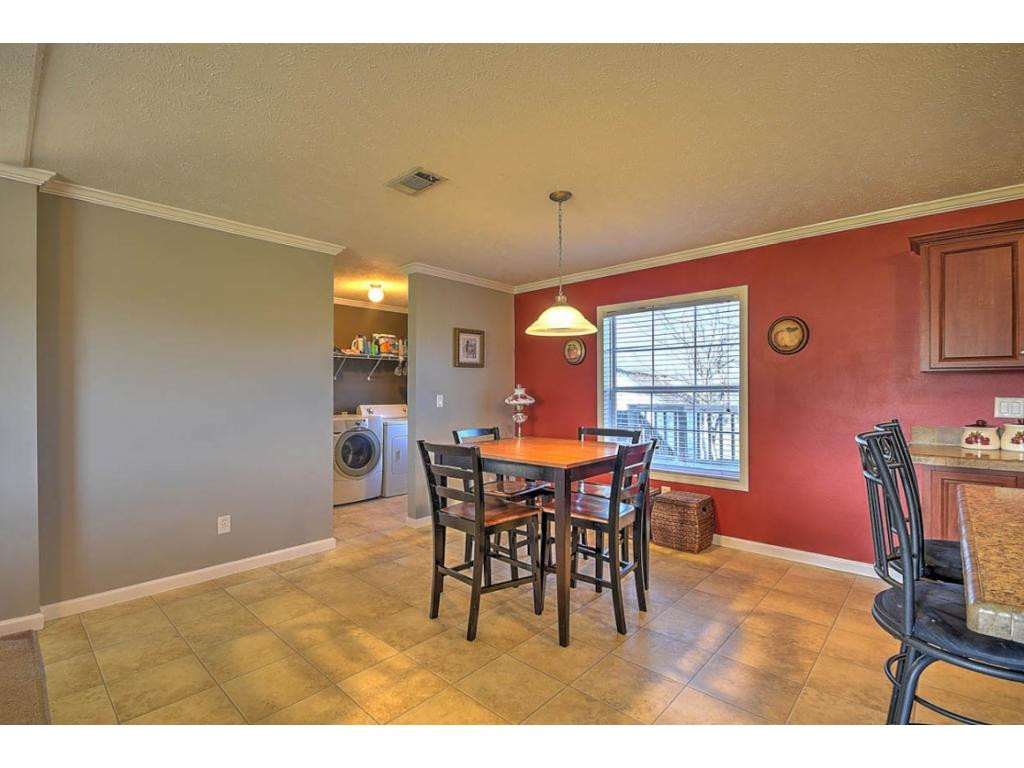 855 Wisecarver Road Mosheim, TN 37818 - Photo 10 of 36 Photo 10