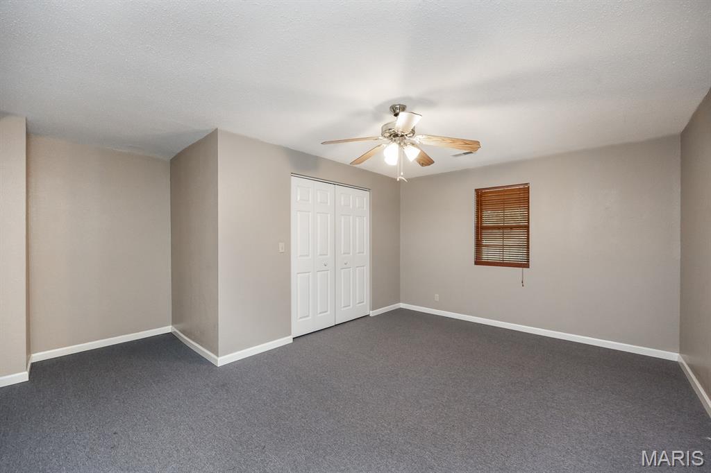 10 Ryan Circle Lebanon, IL 62254 - Photo 29 of 43
