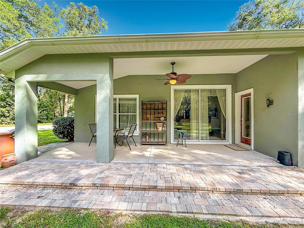13350 Southwest 61st Place Road Ocala, FL 34481 - Photo 43 of 56 Gallery Image 43