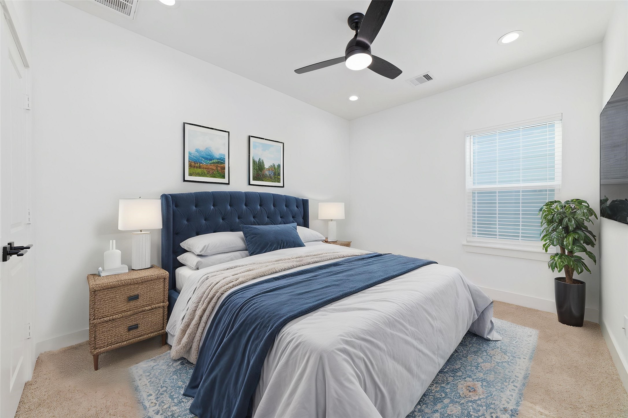 3444 Bolin Road Houston, TX 77092 - Photo 19 of 28